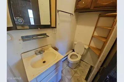 804 N Easy Street, Payson, AZ 85541 - Photo 25