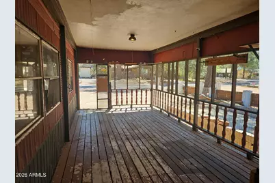 804 N Easy Street, Payson, AZ 85541 - Photo 31