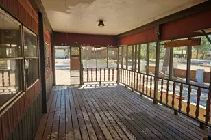 804 N Easy St, Payson, AZ 85541 - Photo 31