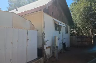 804 N Easy St, Payson, AZ 85541 - Photo 35
