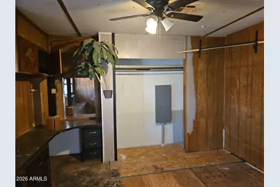 804 N Easy Street, Payson, AZ 85541 - Photo 23