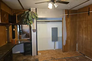 804 N Easy St, Payson, AZ 85541 - Photo 23