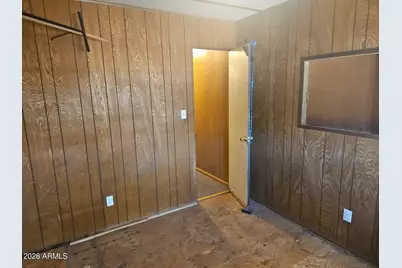 804 N Easy Street, Payson, AZ 85541 - Photo 21