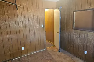804 N Easy St, Payson, AZ 85541 - Photo 21