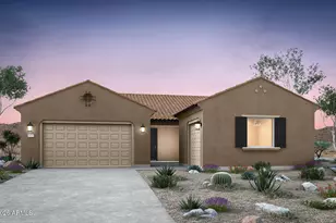 37257 N Lambrusco Rd, San Tan Valley, AZ 85140 - Photo 1