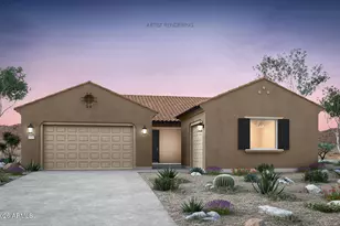 37257 N Lambrusco Rd, San Tan Valley, AZ 85140 - Photo 1