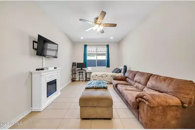 17605 W Medlock Drive, Litchfield Park, AZ 85340 - Photo 13