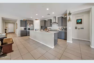 17605 W Medlock Drive, Litchfield Park, AZ 85340 - Photo 29