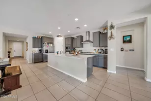 17605 W Medlock Dr, Litchfield Park, AZ 85340 - Photo 29