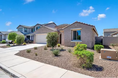 17605 W Medlock Drive, Litchfield Park, AZ 85340 - Photo 3