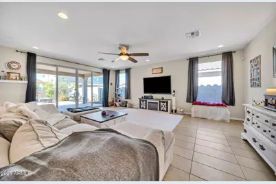 17605 W Medlock Drive, Litchfield Park, AZ 85340 - Photo 25