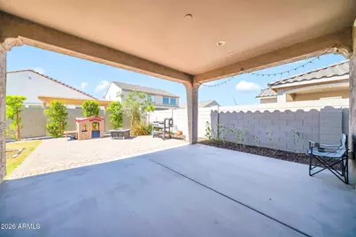 17605 W Medlock Drive, Litchfield Park, AZ 85340 - Photo 39