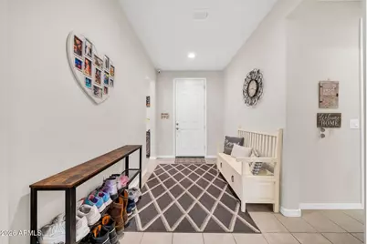 17605 W Medlock Drive, Litchfield Park, AZ 85340 - Photo 5