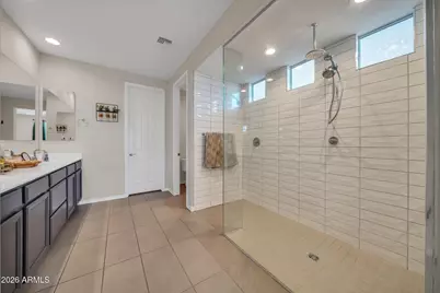 17605 W Medlock Drive, Litchfield Park, AZ 85340 - Photo 21