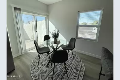 815 E Roma Avenue #3, Phoenix, AZ 85014 - Photo 7