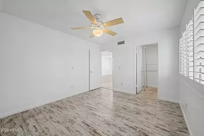 4330 N 5th Avenue #211, Phoenix, AZ 85013 - Photo 11