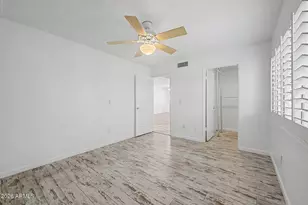4330 N 5th Ave, Phoenix, AZ 85013 - Photo 11