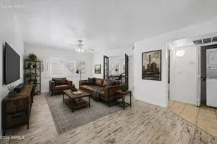 4330 N 5th Ave, Phoenix, AZ 85013 - Photo 3