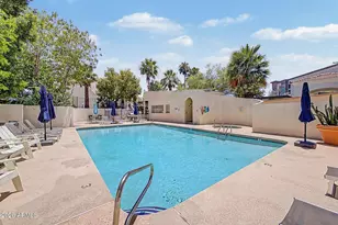 4330 N 5th Ave, Phoenix, AZ 85013 - Photo 15