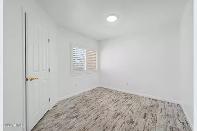 4330 N 5th Avenue #211, Phoenix, AZ 85013 - Photo 13