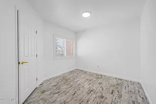 4330 N 5th Ave, Phoenix, AZ 85013 - Photo 13