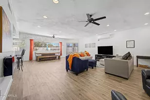 4330 N 5th Ave, Phoenix, AZ 85013 - Photo 17