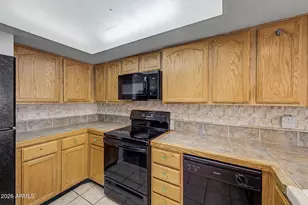 4330 N 5th Ave, Phoenix, AZ 85013 - Photo 7