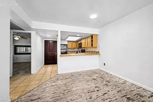4330 N 5th Ave, Phoenix, AZ 85013 - Photo 5