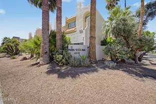 4330 N 5th Ave, Phoenix, AZ 85013 - Photo 21