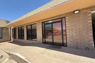 620 N G Ave, Douglas, AZ 85607 - Photo 1