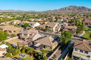 3104 E Muirfield St, Gilbert, AZ 85298 - Photo 63