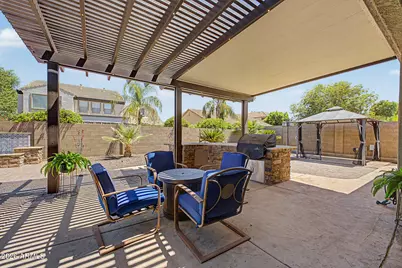 3104 E Muirfield Street, Gilbert, AZ 85298 - Photo 35