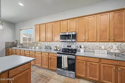 3104 E Muirfield Street, Gilbert, AZ 85298 - Photo 19