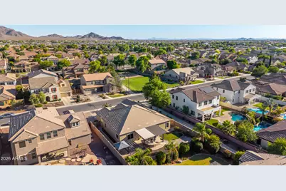 3104 E Muirfield Street, Gilbert, AZ 85298 - Photo 65