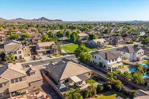 3104 E Muirfield St, Gilbert, AZ 85298 - Photo 65