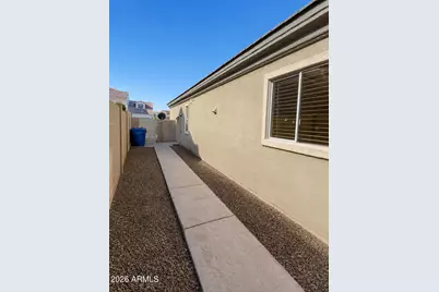 3104 E Muirfield Street, Gilbert, AZ 85298 - Photo 49