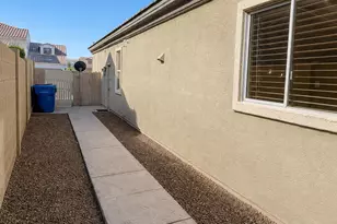 3104 E Muirfield St, Gilbert, AZ 85298 - Photo 49