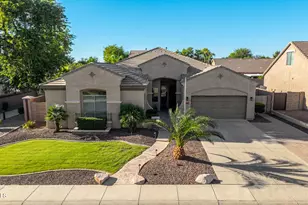 3104 E Muirfield St, Gilbert, AZ 85298 - Photo 51