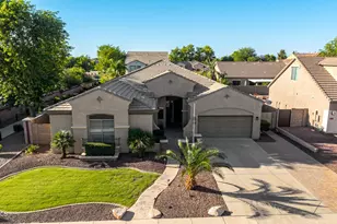 3104 E Muirfield St, Gilbert, AZ 85298 - Photo 55