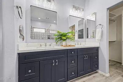 3104 E Muirfield Street, Gilbert, AZ 85298 - Photo 9