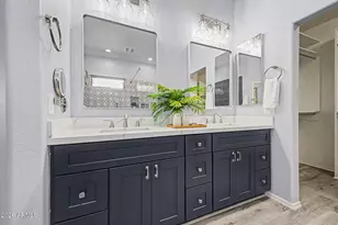 3104 E Muirfield St, Gilbert, AZ 85298 - Photo 9