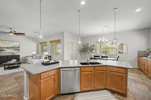 3104 E Muirfield St, Gilbert, AZ 85298 - Photo 21