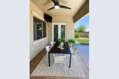 3104 E Muirfield Street, Gilbert, AZ 85298 - Photo 67