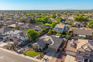 3104 E Muirfield St, Gilbert, AZ 85298 - Photo 61
