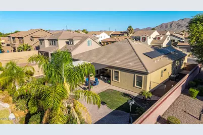 3104 E Muirfield Street, Gilbert, AZ 85298 - Photo 57