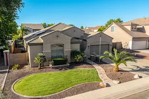 3104 E Muirfield St, Gilbert, AZ 85298 - Photo 53