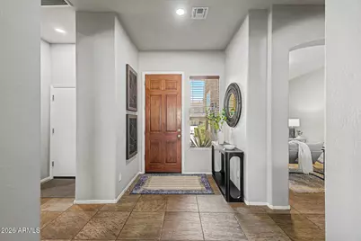 3104 E Muirfield Street, Gilbert, AZ 85298 - Photo 15
