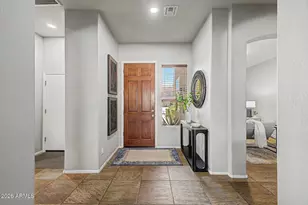 3104 E Muirfield St, Gilbert, AZ 85298 - Photo 15