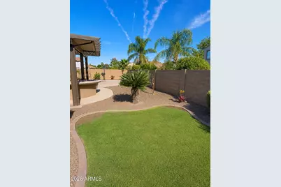 3104 E Muirfield Street, Gilbert, AZ 85298 - Photo 69