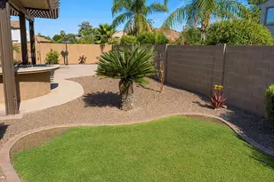 3104 E Muirfield St, Gilbert, AZ 85298 - Photo 69